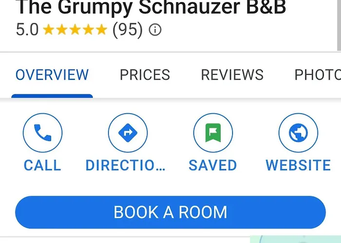 The Green Monkey Lux Suite At The Grumpy Schnauzer B&B Private Hot Tub, Gym, Breakfast, Stunning!